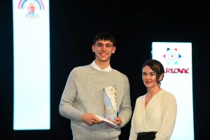 izbor-sportasa-29-1260x841