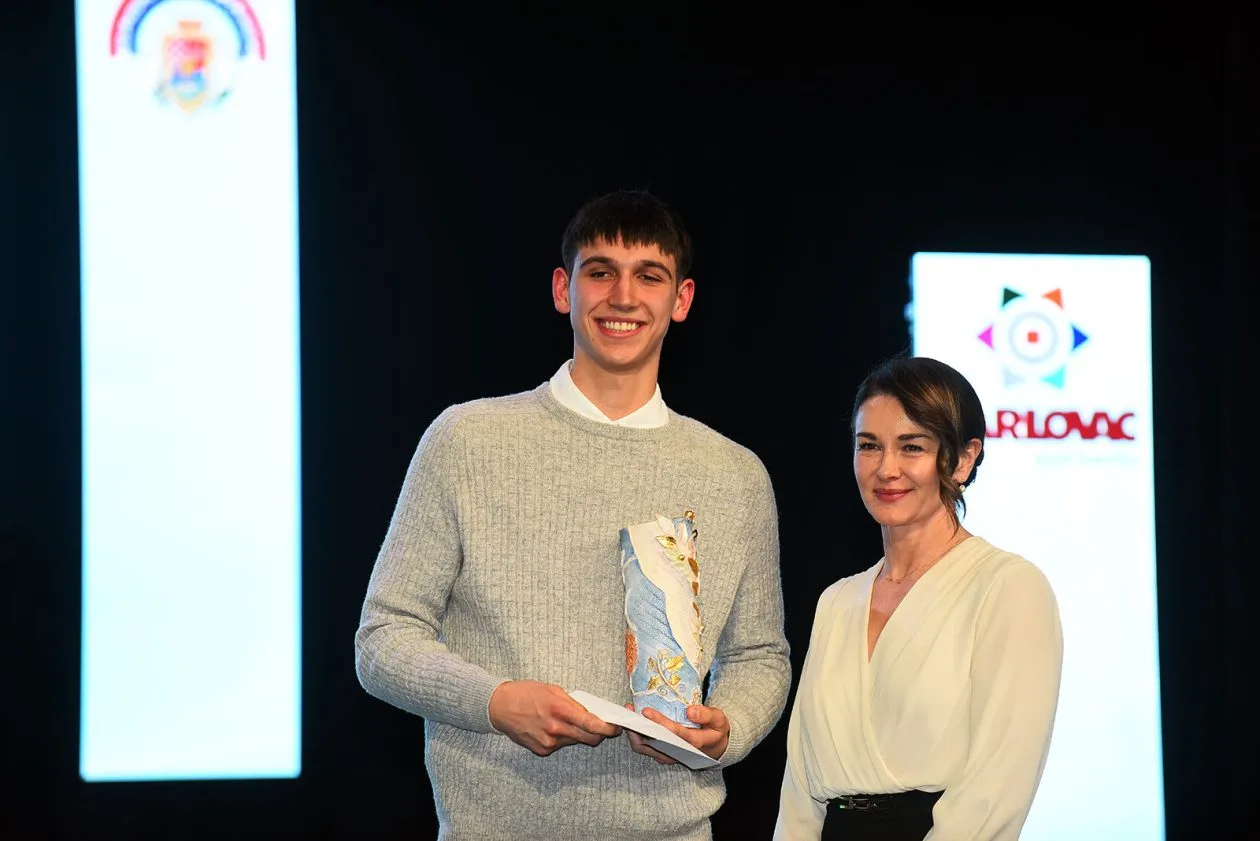 izbor-sportasa-29-1260x841