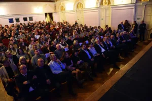 izbor-sportasa-3-1260x841