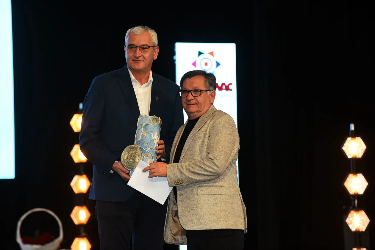 izbor-sportasa-30-1260x841