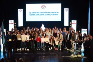 izbor-sportasa-31-1260x841