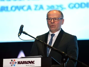 izbor-sportasa-5-1260x952