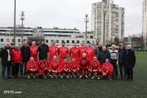 kurs-zagrebacki-veteran (2)