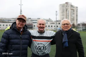 kurs-zagrebacki-veteran (3)