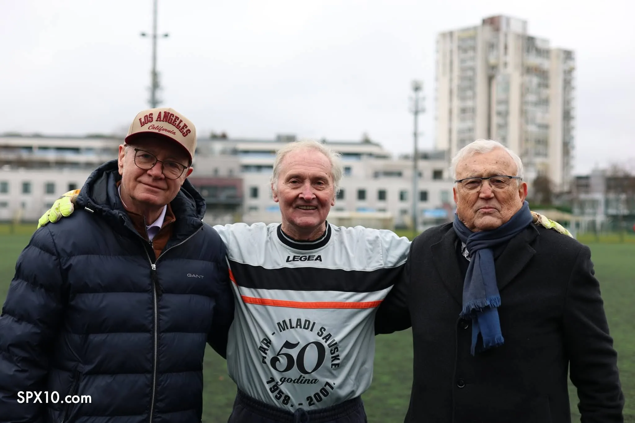 kurs-zagrebacki-veteran (3)