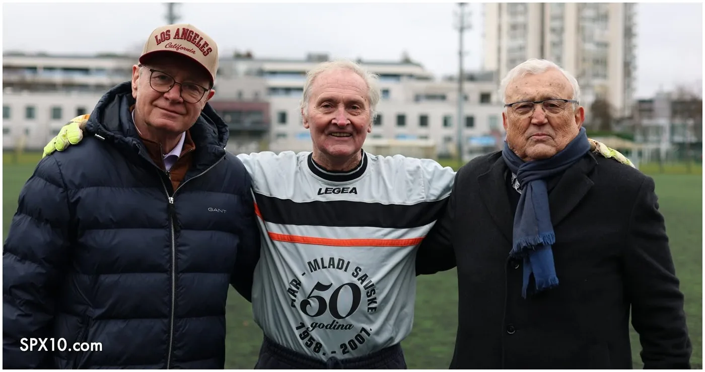kurs-zagrebacki-veteran (4)