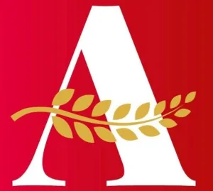 natjecaj
