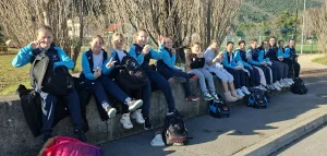 skola-rukometa-turniri (1)