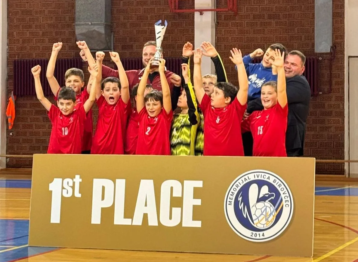 skola-rukometa-turniri (2)