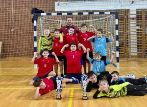 skola-rukometa-turniri (4)