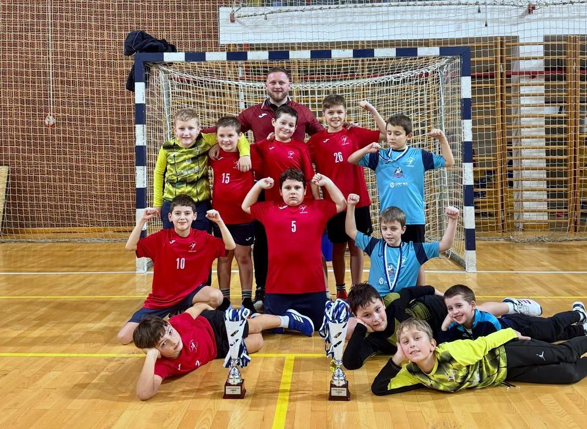 skola-rukometa-turniri (4)