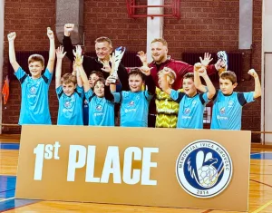 skola-rukometa-turniri (5)