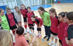 skola-rukometa-turniri (6)