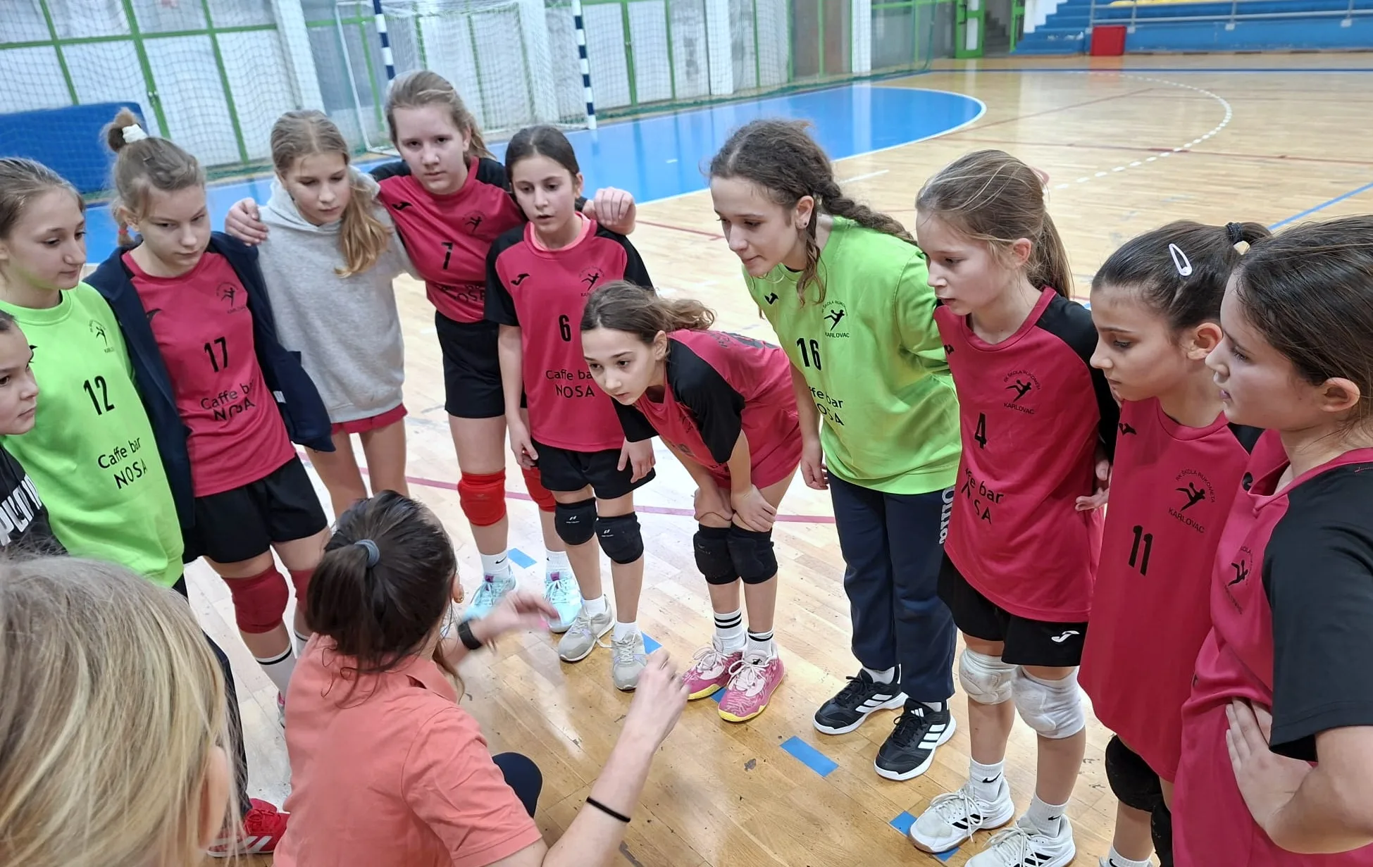 skola-rukometa-turniri (6)