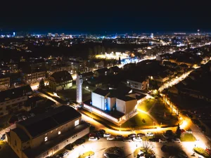 260225-MahicnoSibenikMatesa (1)