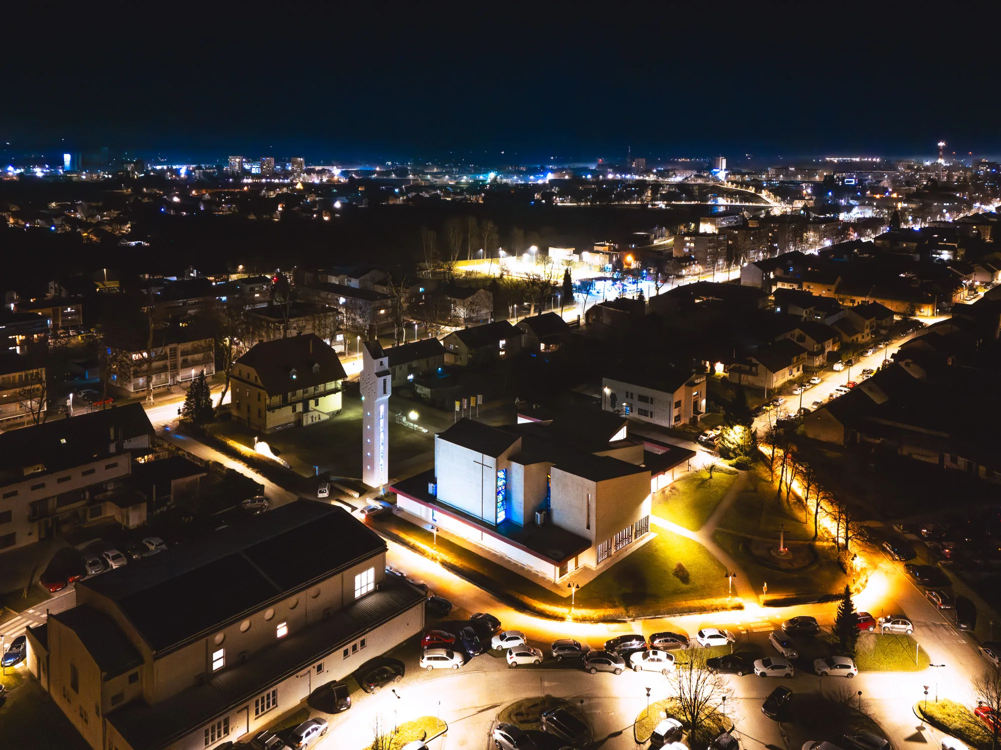 260225-MahicnoSibenikMatesa (1)