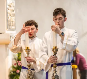 260225-MahicnoSibenikMatesa (10)