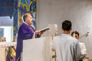 260225-MahicnoSibenikMatesa (11)