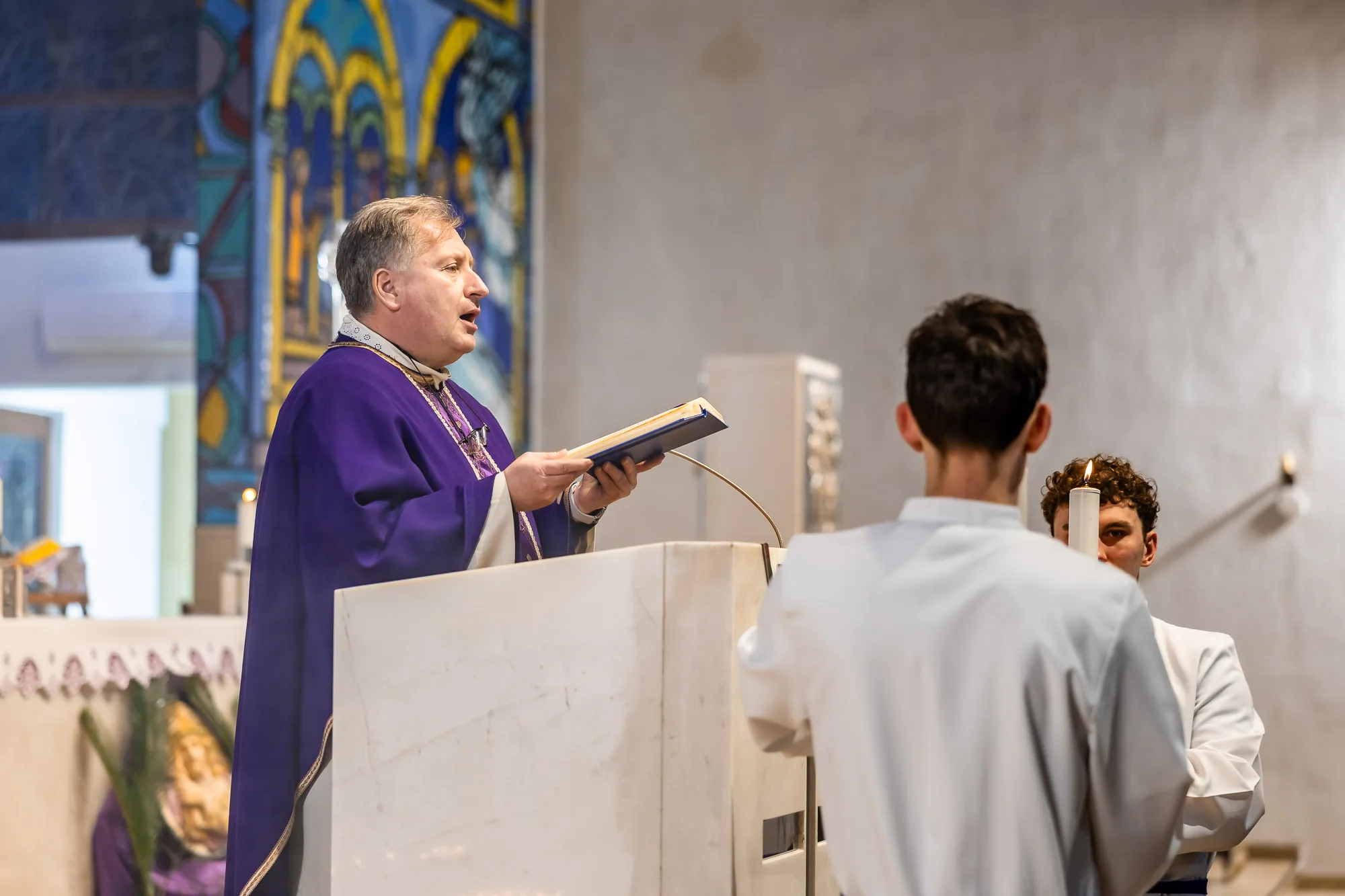 260225-MahicnoSibenikMatesa (11)