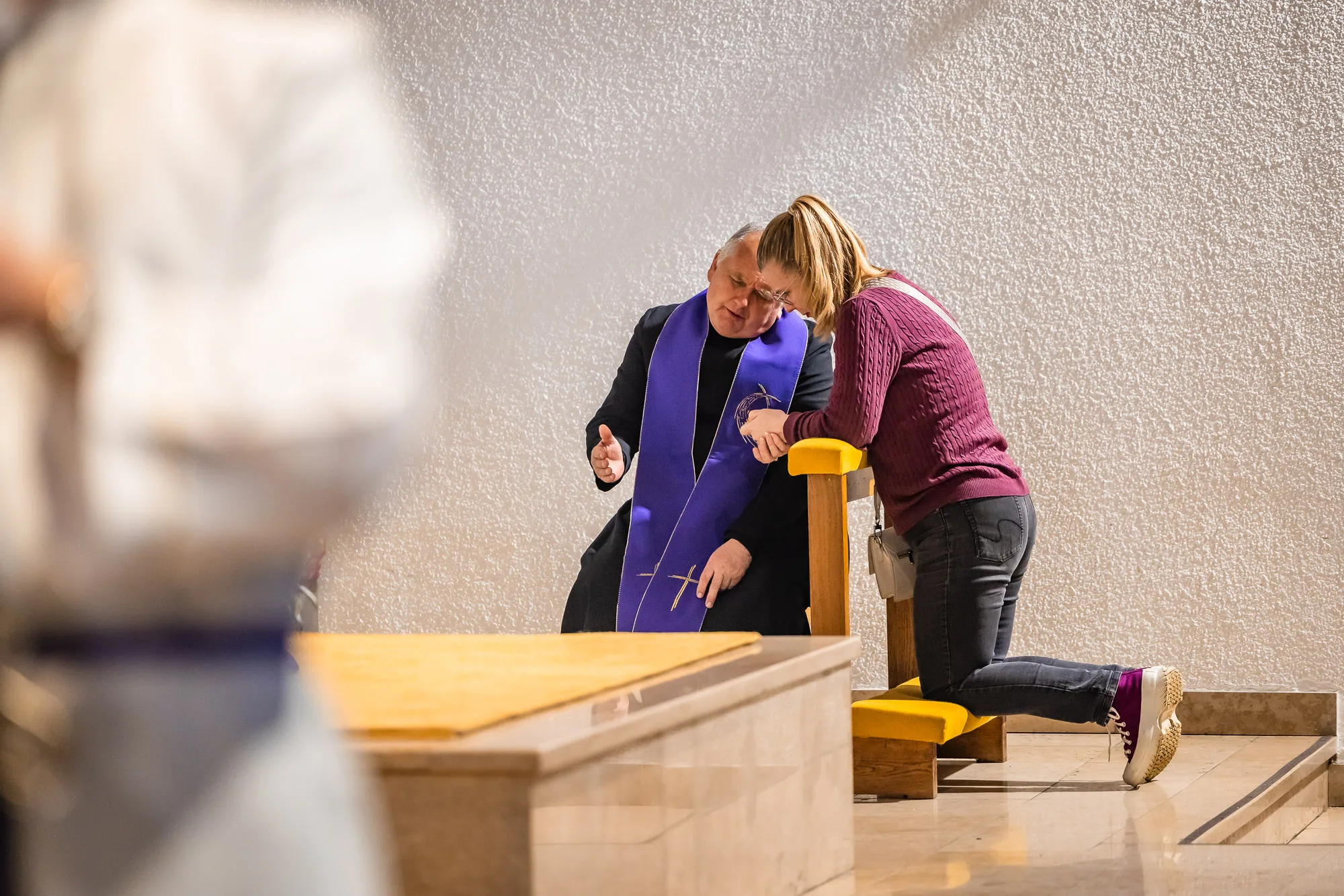 260225-MahicnoSibenikMatesa (12)