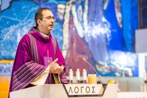 260225-MahicnoSibenikMatesa (15)