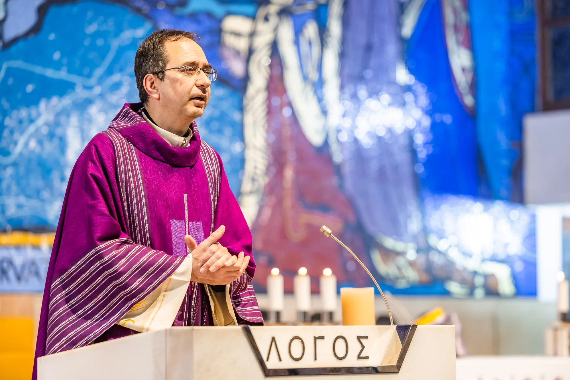 260225-MahicnoSibenikMatesa (15)