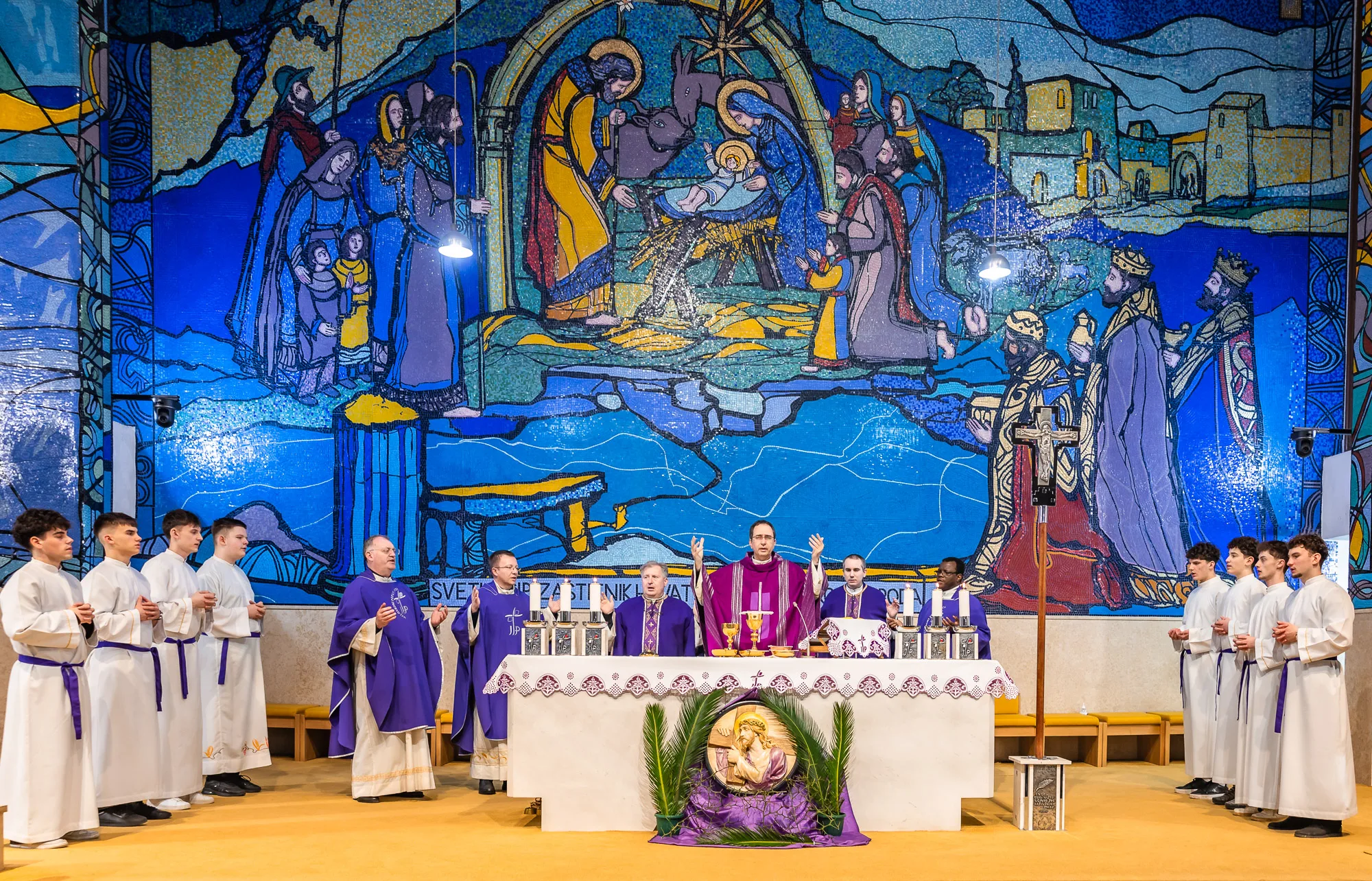 260225-MahicnoSibenikMatesa (17)