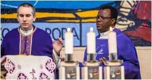 260225-MahicnoSibenikMatesa (22)