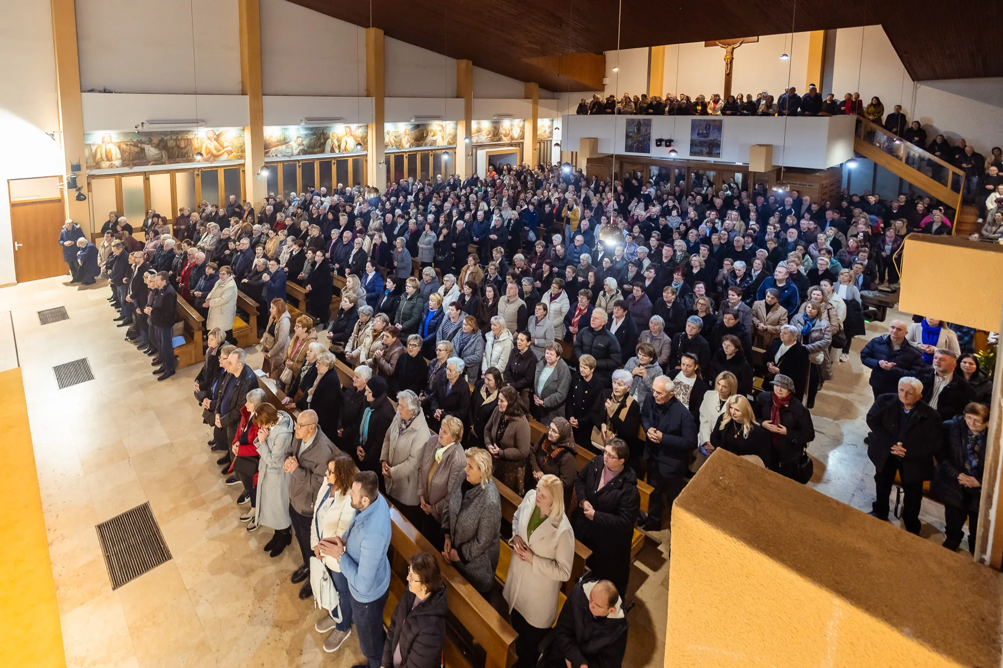 260225-MahicnoSibenikMatesa (31)