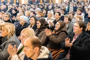 260225-MahicnoSibenikMatesa (35)