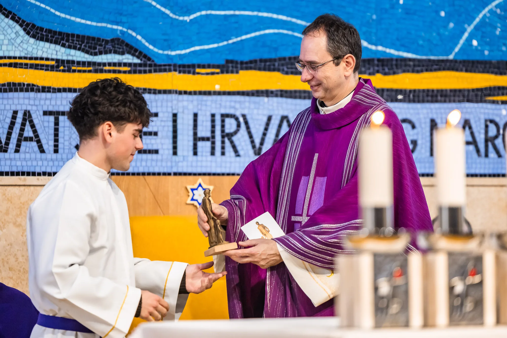 260225-MahicnoSibenikMatesa (37)