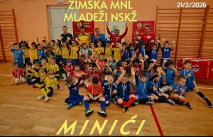 NSKZ_ZIMSKA-LIGA-MLADEZI (1)
