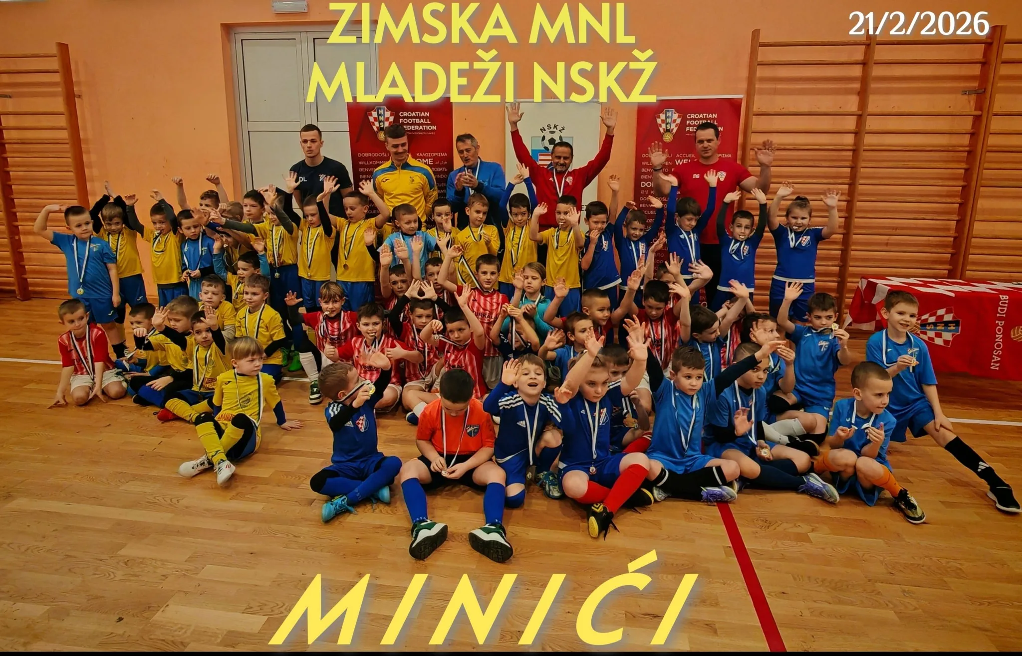 NSKZ_ZIMSKA-LIGA-MLADEZI (1)