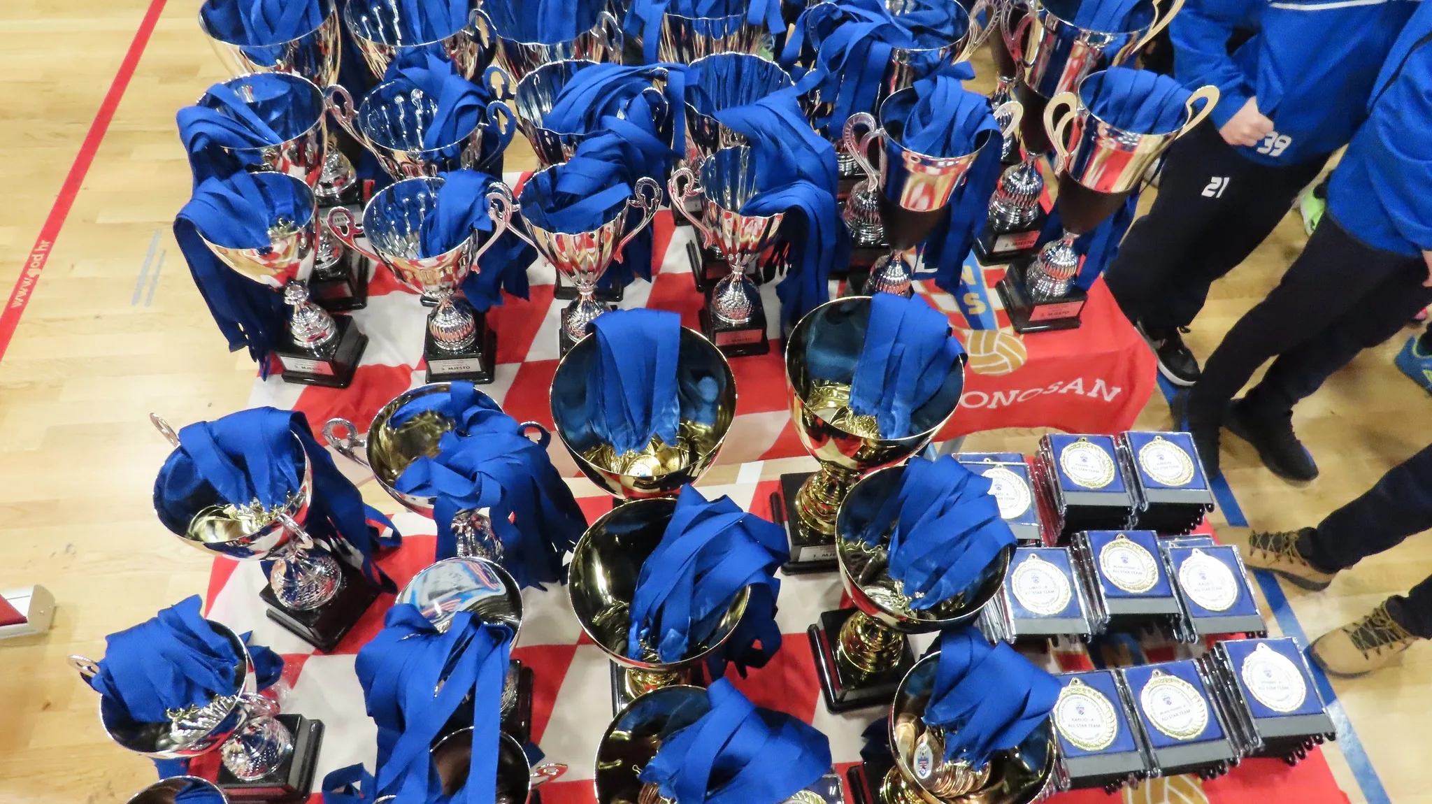 NSKZ_ZIMSKA-LIGA-MLADEZI (14)