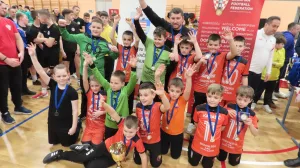 NSKZ_ZIMSKA-LIGA-MLADEZI (16)