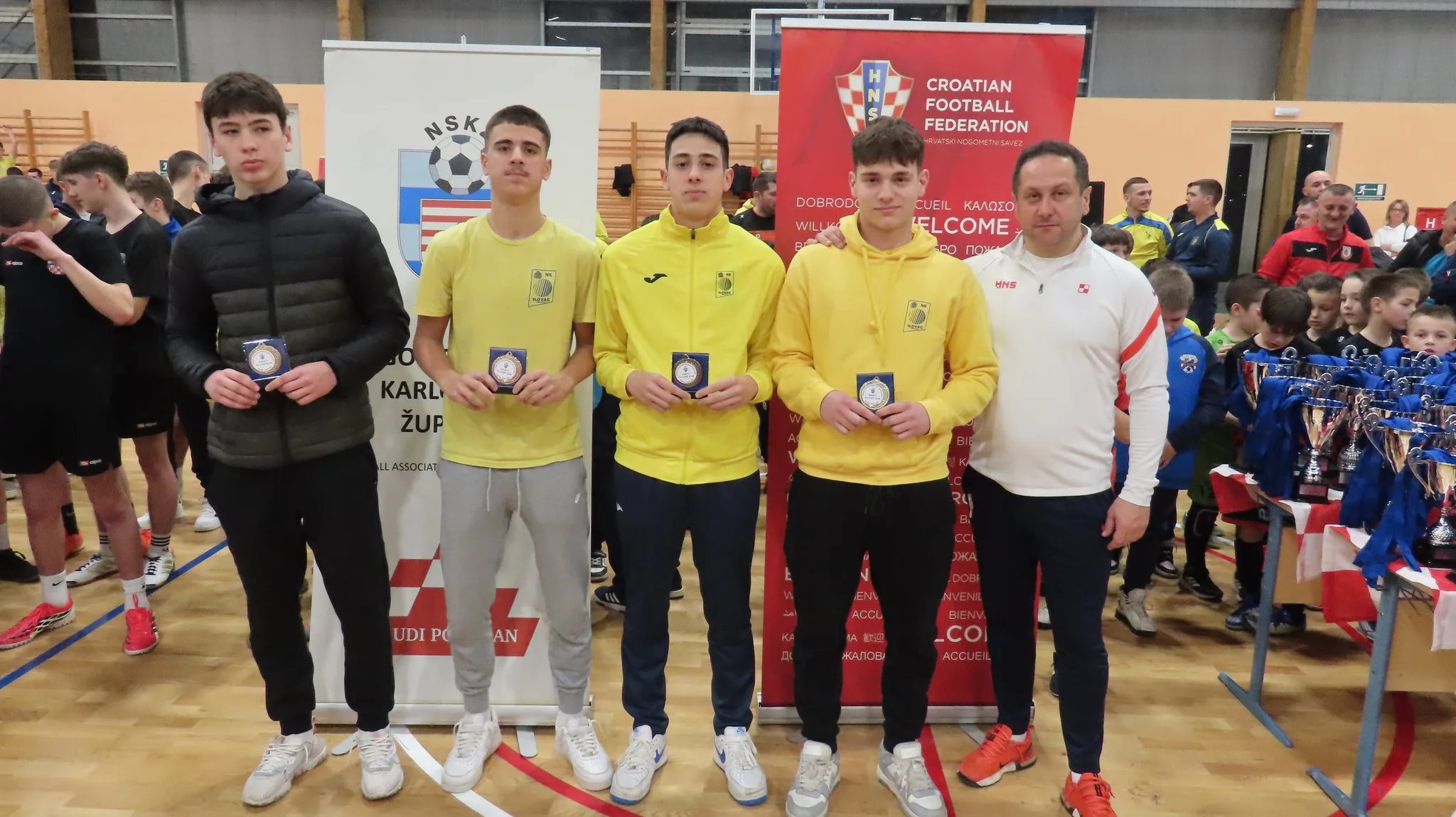 NSKZ_ZIMSKA-LIGA-MLADEZI (2)