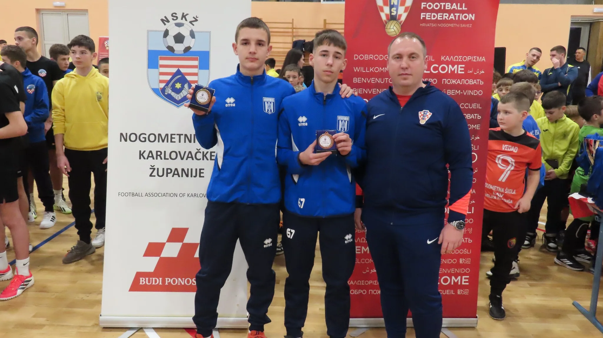 NSKZ_ZIMSKA-LIGA-MLADEZI (21)