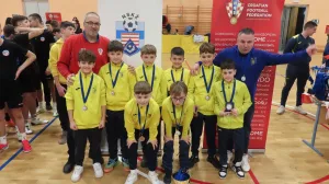 NSKZ_ZIMSKA-LIGA-MLADEZI (3)