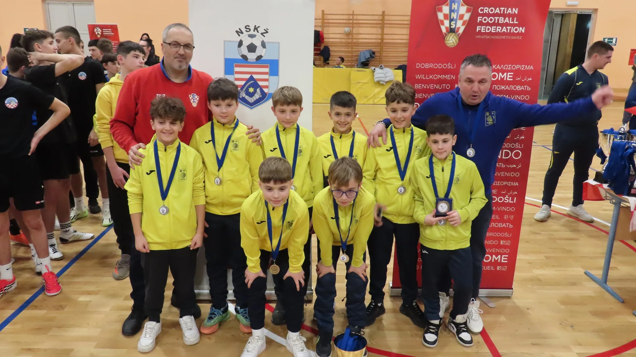 NSKZ_ZIMSKA-LIGA-MLADEZI (3)