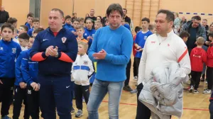 NSKZ_ZIMSKA-LIGA-MLADEZI (35)