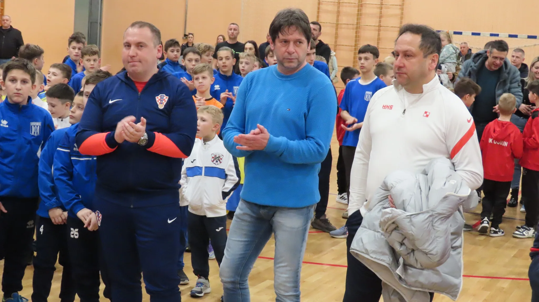 NSKZ_ZIMSKA-LIGA-MLADEZI (35)