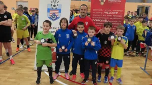 NSKZ_ZIMSKA-LIGA-MLADEZI (46)