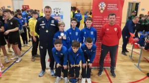 NSKZ_ZIMSKA-LIGA-MLADEZI (47)