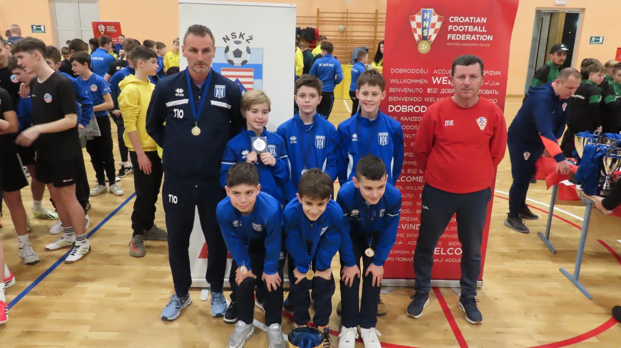 NSKZ_ZIMSKA-LIGA-MLADEZI (47)