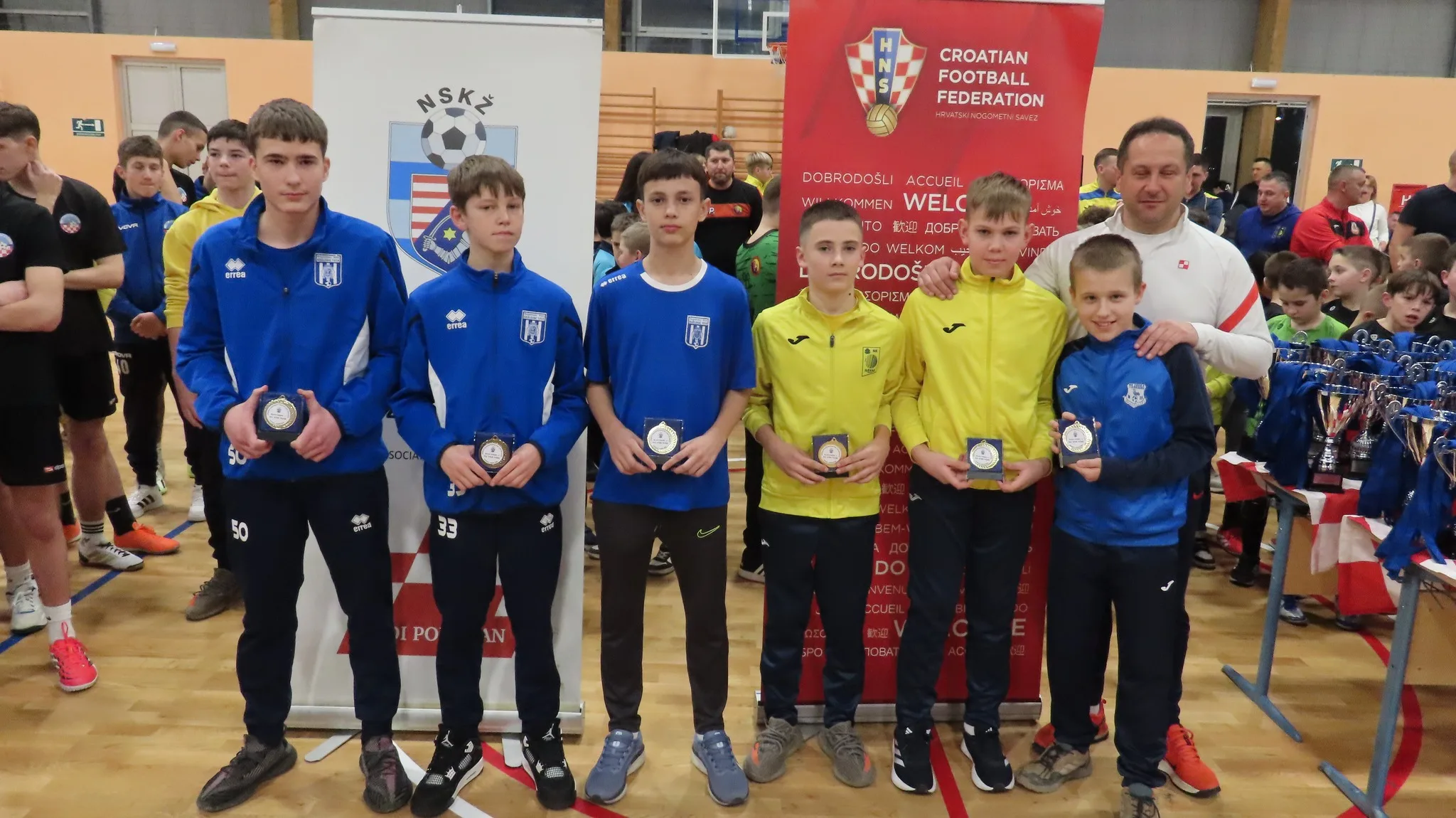 NSKZ_ZIMSKA-LIGA-MLADEZI (5)