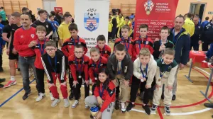 NSKZ_ZIMSKA-LIGA-MLADEZI (6)