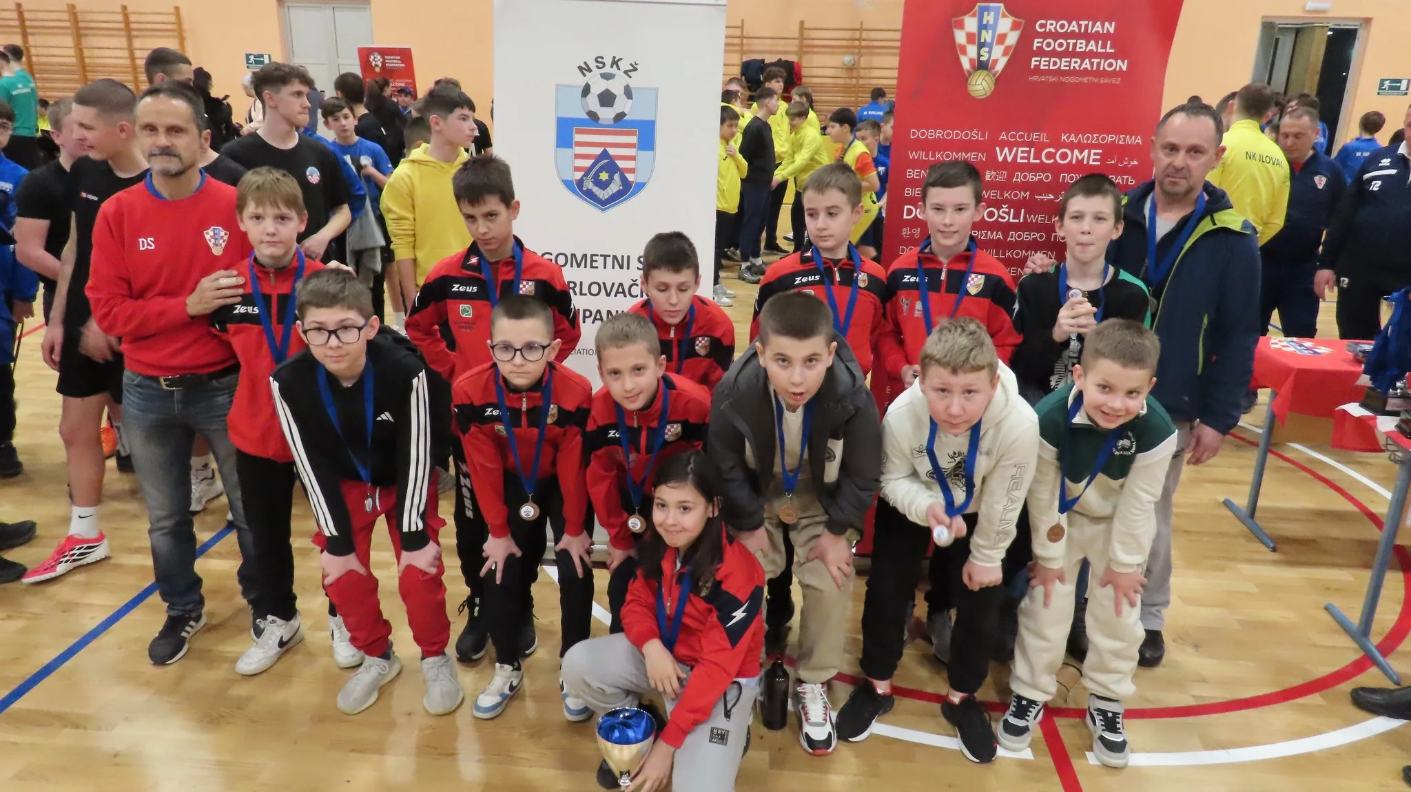 NSKZ_ZIMSKA-LIGA-MLADEZI (6)