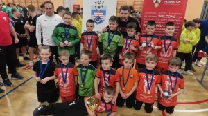 NSKZ_ZIMSKA-LIGA-MLADEZI (9)