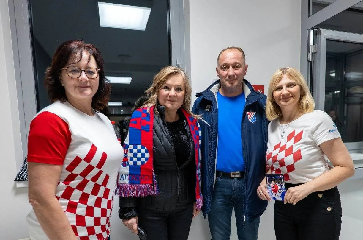 docek-gudasic-ozalj (10)