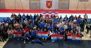 docek-gudasic-ozalj (3)